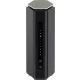 Netgear RS600 Nighthawk WiFi 7 Router