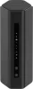 Netgear RS200 Nighthawk WiFi 7 Router