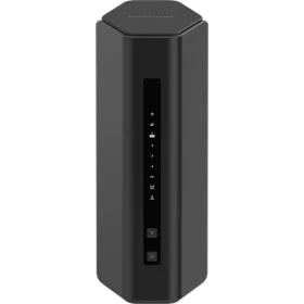 Netgear RS200 Nighthawk WiFi 7 Router