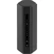Netgear RS200 Nighthawk WiFi 7 Router