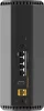 Netgear RS200 Nighthawk WiFi 7 Router