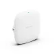 Netgear WiFi 6 AX1800 Dual-band with Gigabit PoE Access Point