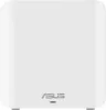 Asus ZenWiFi BD4 BE3600 Dual-band WiFi 7 AiMesh Extendable Router White (2-pack)