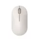 Xiaomi Wireless Mouse Lite 2 White