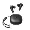 ANKER Soundcore R50i Bluetooth Headset Black