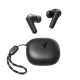 ANKER Soundcore R50i Bluetooth Headset Black