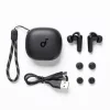ANKER Soundcore R50i Bluetooth Headset Black