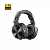 OneOdio Pro C Bluetooth Headset Black
