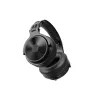 OneOdio Pro C Bluetooth Headset Black
