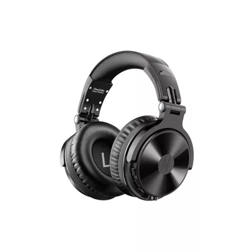 OneOdio Pro C Bluetooth Headset Black