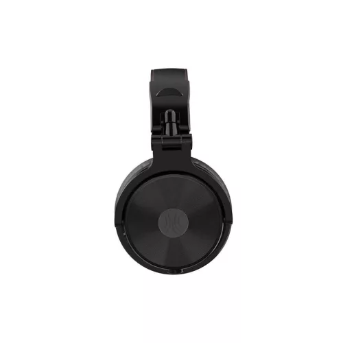 OneOdio Pro C Bluetooth Headset Black