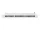 Lanberg 24-port Patch Panel 1U Grey