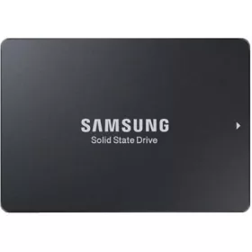 Samsung 3,84TB 2,5" SATA3 PM893 OEM