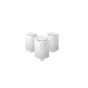 Xiaomi Mesh System AC1200 (3-pack) White