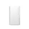 Xiaomi Mesh System AC1200 (3-pack) White