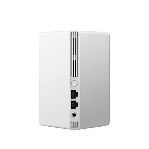 Xiaomi Mesh System AC1200 (3-pack) White