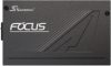 Seasonic 1000W 80+ Gold Focus GX ATX 3