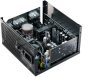 Seasonic 1000W 80+ Gold Focus GX ATX 3
