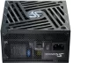 Seasonic 850W 80+ Gold Focus GX ATX 3 (2024)