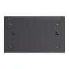 TP-Link DS111P Omada 8-Port 10/100Mbps + 3-Port Gigabit Unmanaged Desktop Switch with 8-Port PoE+