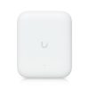 Ubiquiti U7 Outdoor Access Point