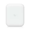 Ubiquiti U7 Outdoor Access Point