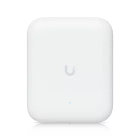 Ubiquiti U7 Outdoor Access Point