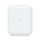 Ubiquiti U7 Outdoor Access Point