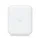 Ubiquiti U7 Outdoor Access Point