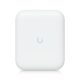 Ubiquiti U7 Outdoor Access Point