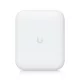 Ubiquiti U7 Outdoor Access Point