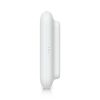 Ubiquiti U7 Outdoor Access Point