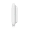 Ubiquiti U7 Outdoor Access Point