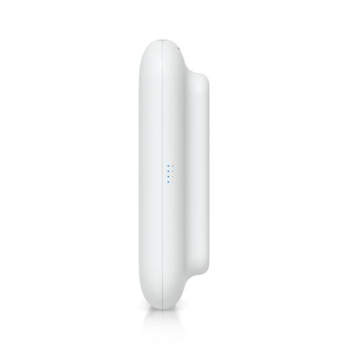 Ubiquiti U7 Outdoor Access Point