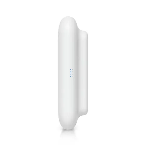 Ubiquiti U7 Outdoor Access Point