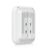 Ubiquiti U7 Outdoor Access Point