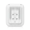 Ubiquiti U7 Outdoor Access Point