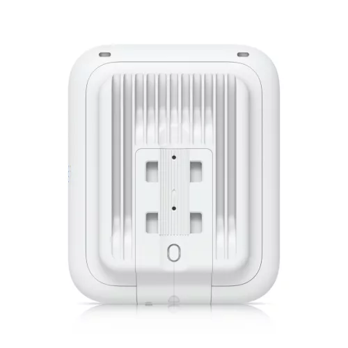 Ubiquiti U7 Outdoor Access Point