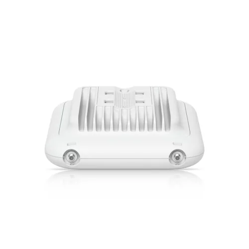 Ubiquiti U7 Outdoor Access Point