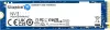 Kingston 4TB M.2 2280 NVMe NV3