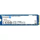 Kingston 4TB M.2 2280 NVMe NV3