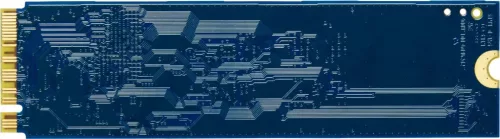 Kingston 4TB M.2 2280 NVMe NV3