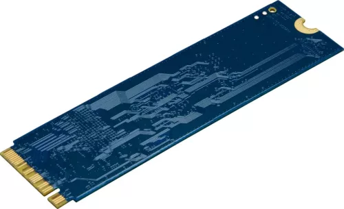 Kingston 4TB M.2 2280 NVMe NV3
