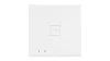 LANCOM LX-6200 Wi-Fi 6 Acces Point White
