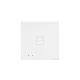 LANCOM LX-6200 Wi-Fi 6 Acces Point White