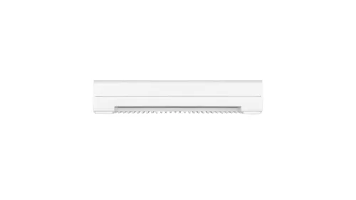 LANCOM LX-6200 Wi-Fi 6 Acces Point White