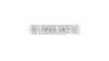 LANCOM LX-6200 Wi-Fi 6 Acces Point White