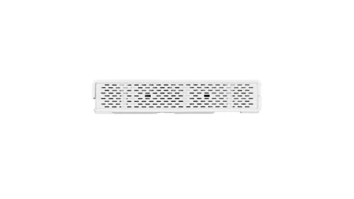 LANCOM LX-6200 Wi-Fi 6 Acces Point White