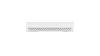 LANCOM LX-6200 Wi-Fi 6 Acces Point White
