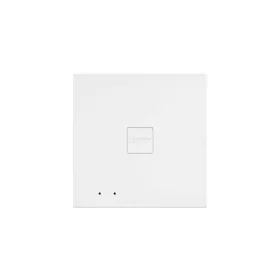 LANCOM LX-6400 Wi-Fi 6 Acces Point White